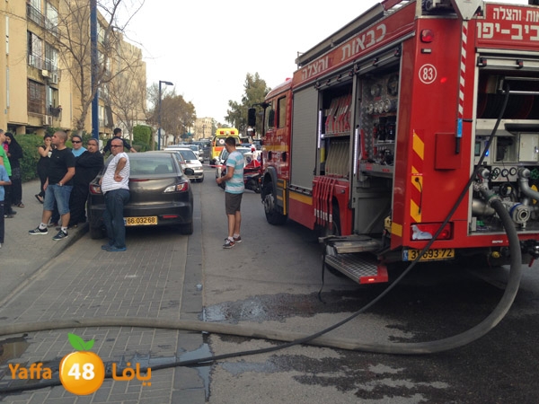 fireingazastsunday312 (2).JPG